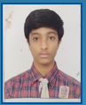Student Image